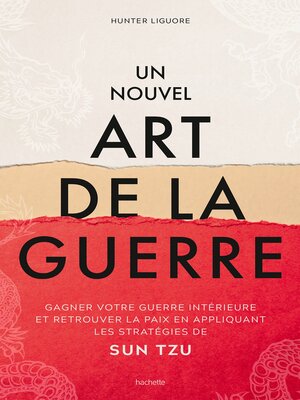 cover image of Un nouvel art de la guerre